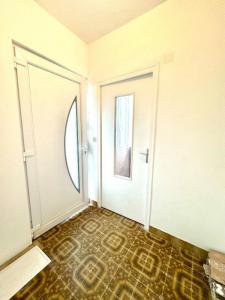 Acheter Maison 60 m2 Crepy-en-valois