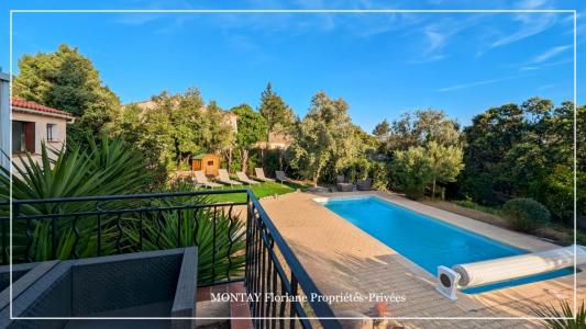 For sale Flayosc 6 rooms 151 m2 Var (83780) photo 2