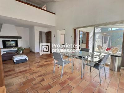 For sale Flayosc 6 rooms 151 m2 Var (83780) photo 4