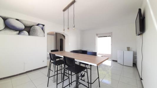 Acheter Maison 104 m2 Sainte-maxime