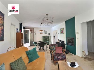 For sale Flayosc 5 rooms 105 m2 Var (83780) photo 4