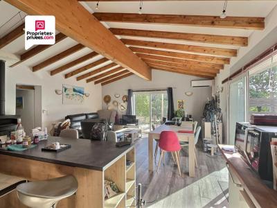 For sale Flayosc 3 rooms 72 m2 Var (83780) photo 4