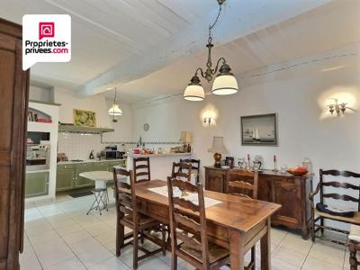 Acheter Maison 108 m2 Draguignan