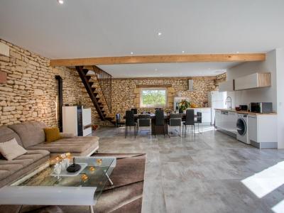For sale Archignac 11 rooms 480 m2 Dordogne (24590) photo 4