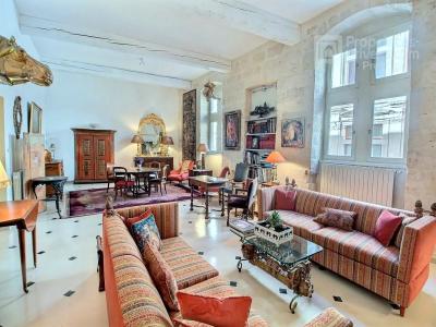 For sale Uzes 5 rooms 181 m2 Gard (30700) photo 2