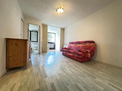 Annonce Vente 2 pices Appartement Saint-georges-de-didonne 17