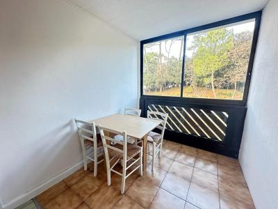 Acheter Appartement Saint-georges-de-didonne Charente maritime