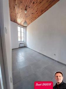 Annonce Vente 3 pices Appartement Marseille-1er-arrondissement 13