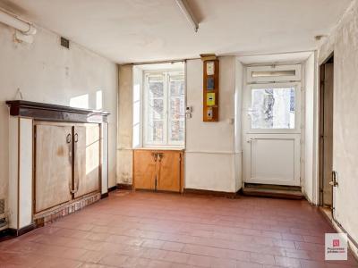 Annonce Vente 4 pices Maison Precigne 72