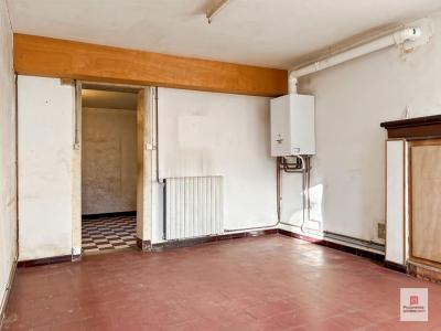 Acheter Maison 55 m2 Precigne