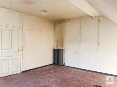 Acheter Maison Precigne 56990 euros