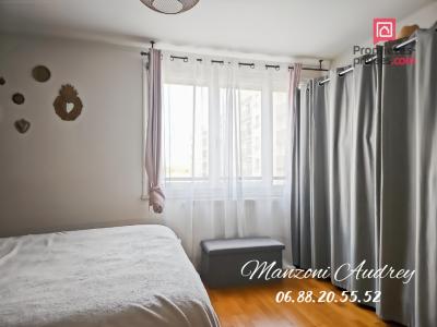 For sale Troyes 4 rooms 78 m2 Aube (10000) photo 4