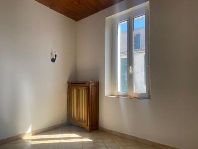 Acheter Maison Saint-denis-d'oleron Charente maritime