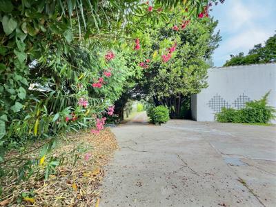 Annonce Vente 4 pices Maison Chateau-d'oleron 17