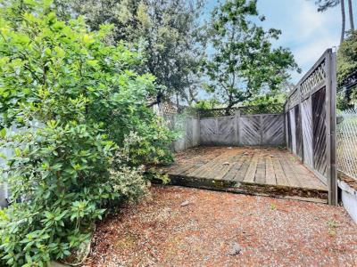 Annonce Vente 6 pices Maison Tremblade 17