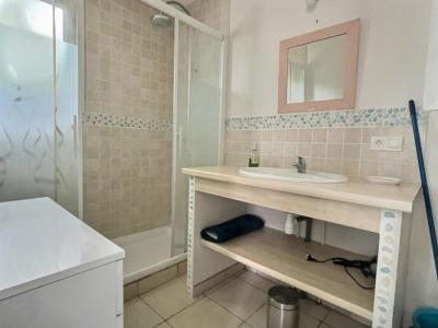 Acheter Maison Tremblade 264000 euros