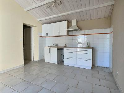 Annonce Vente 2 pices Maison Saint-pierre-d'oleron 17