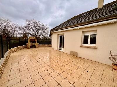 For sale Saincaize-meauce 6 rooms 144 m2 Nievre (58470) photo 2