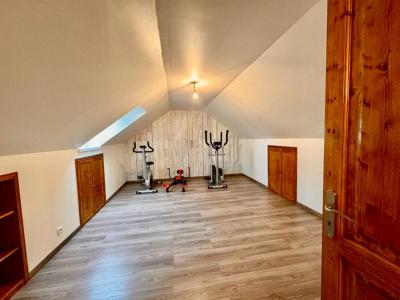 For sale Saincaize-meauce 6 rooms 144 m2 Nievre (58470) photo 4