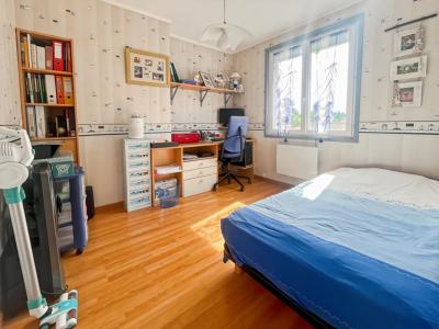 For sale Saint-brevin-les-pins 4 rooms 104 m2 Loire atlantique (44250) photo 4