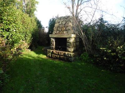 Acheter Maison Quimperle Finistere