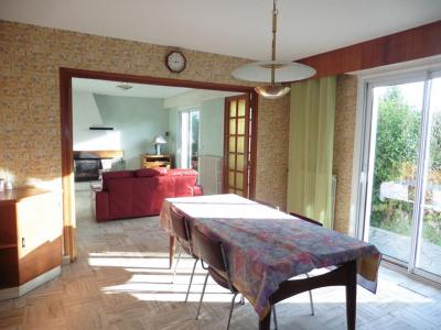 Acheter Maison Quimperle 271000 euros