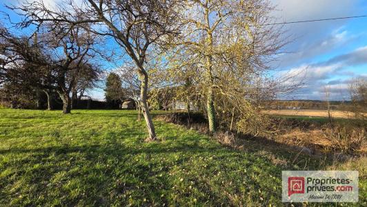 For sale Marray 4 rooms 80 m2 Indre et loire (37370) photo 2