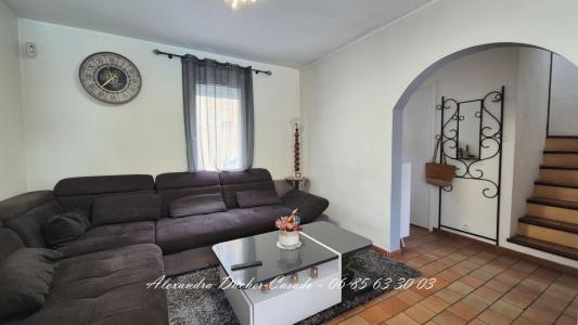 For sale Mees 4 rooms 71 m2 Alpes de haute provence (04190) photo 2