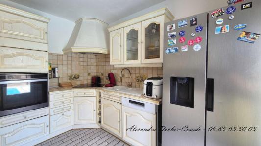 For sale Mees 4 rooms 71 m2 Alpes de haute provence (04190) photo 4