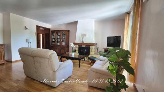 For sale Mees 8 rooms 217 m2 Alpes de haute provence (04190) photo 1