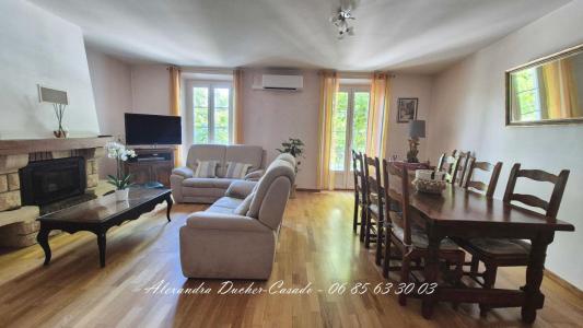 For sale Mees 8 rooms 217 m2 Alpes de haute provence (04190) photo 3