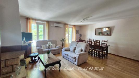 For sale Mees 8 rooms 217 m2 Alpes de haute provence (04190) photo 4