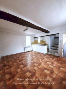 For sale Mees 3 rooms 64 m2 Alpes de haute provence (04190) photo 2