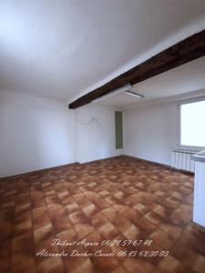 For sale Mees 3 rooms 64 m2 Alpes de haute provence (04190) photo 3