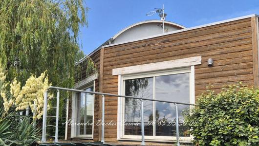 For sale Peyruis 4 rooms 130 m2 Alpes de haute provence (04310) photo 3