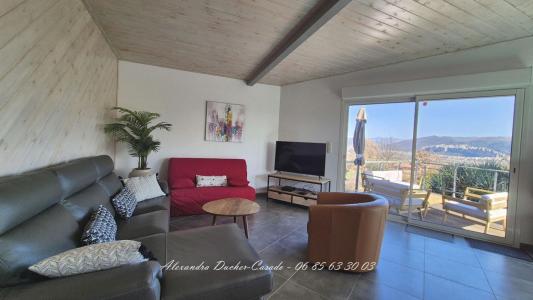 For sale Peyruis 4 rooms 130 m2 Alpes de haute provence (04310) photo 4