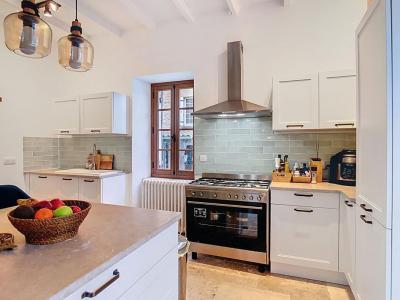 For sale Beynac-et-cazenac 7 rooms 200 m2 Dordogne (24220) photo 4