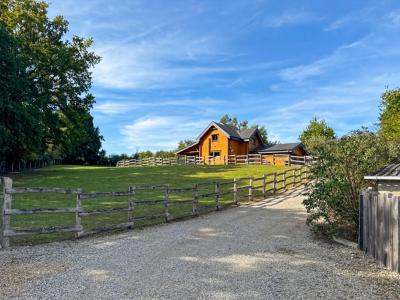 Acheter Maison 150 m2 Souvigne-sur-sarthe