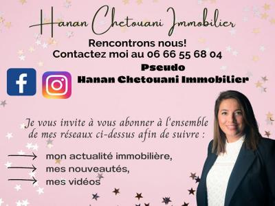 For sale Igny 346 m2 Essonne (91430) photo 2