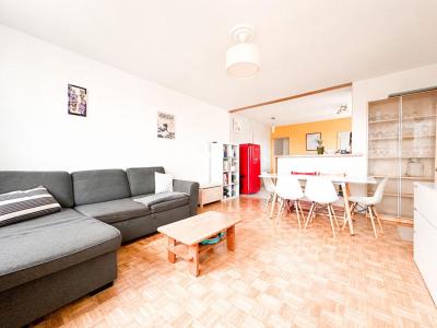 Annonce Vente 2 pices Appartement Nantes 44