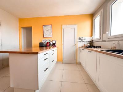 Acheter Appartement Nantes Loire atlantique