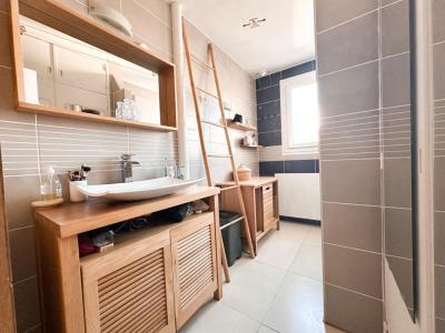 Acheter Appartement Nantes 168000 euros