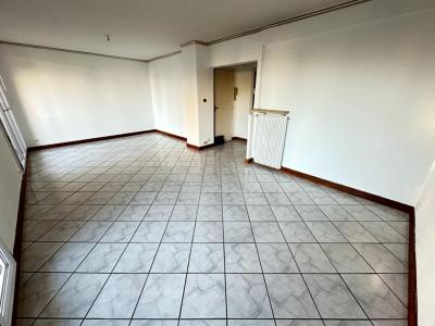 Annonce Vente 4 pices Appartement Aix-en-provence 13