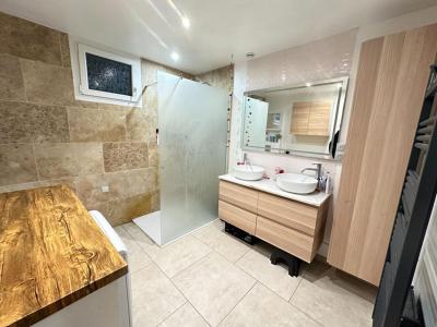 For sale Chateauneuf-les-martigues 4 rooms 92 m2 Bouches du Rhone (13220) photo 2