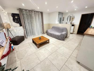 For sale Chateauneuf-les-martigues 4 rooms 92 m2 Bouches du Rhone (13220) photo 4