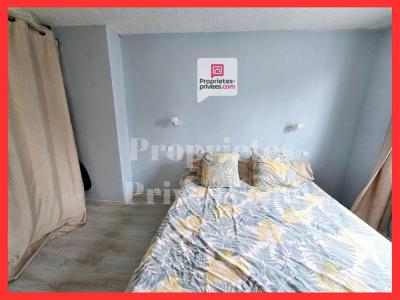 Acheter Appartement Blanc-mesnil 160000 euros