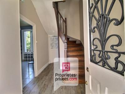 Annonce Vente 4 pices Maison Montargis 45