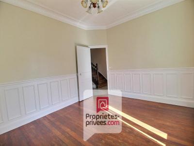 Acheter Maison Montargis Loiret