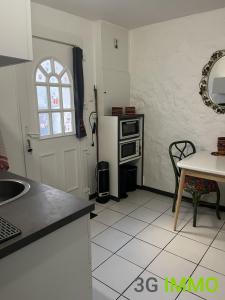 Acheter Maison Salles-d'aude Aude