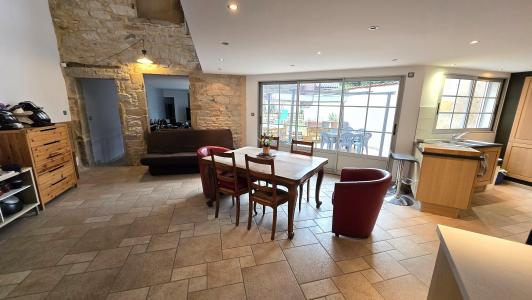 Annonce Vente 7 pices Maison Villefranche-sur-saone 69